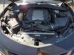 2017 Chevrolet Camaro Ss for Sale in Tanner, AL - Undercarriage
