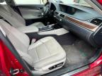 2013 Lexus Gs 350 للبيع في Oklahoma City، OK - Minor Dent/Scratches