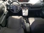 2010 Toyota Scion Xb en Venta en Cicero, IN - Front End