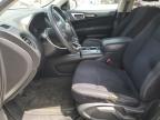 2013 Nissan Pathfinder S zu verkaufen in Sun Valley, CA - Front End