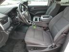 2016 Chevrolet Suburban K1500 Ls იყიდება Marlboro-ში, NY - Minor Dent/Scratches