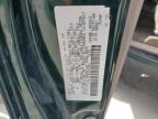 2003 Toyota Tundra Access Cab Sr5 на продаже в Reno, NV - Rollover