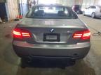 2011 Bmw 335 Is for Sale in Woodhaven, MI - Front End