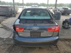 2014 Audi A6 Premium Plus للبيع في Hueytown، AL - Side