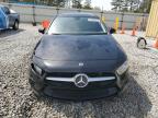 2020 Mercedes-Benz A 220 за продажба в Ellenwood, GA - Side