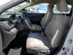 2015 Honda Cr-V Lx en Venta en Las Vegas, NV - Rear End