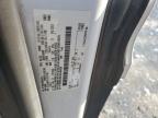 2020 Ford Transit T-250 de vânzare în Waldorf, MD - Minor Dent/Scratches