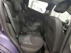 2017 Chevrolet Spark Ls продається в Franklin, WI - Front End