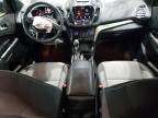 2018 Ford Escape Se zu verkaufen in Rogersville, MO - Front End