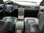 2007 Volvo S80 3.2 for Sale in Earlington, KY - Front End