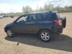 2011 Toyota Rav4  იყიდება Columbia Station-ში, OH - Rear End