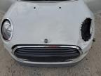 2016 Mini Cooper  for Sale in Lumberton, NC - Front End