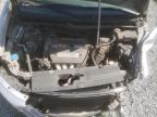 2008 Honda Element Ex en Venta en Spartanburg, SC - Front End