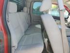 2007 Chevrolet Silverado C2500 Heavy Duty for Sale in Corpus Christi, TX - All Over