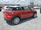 2015 Mini Cooper S Paceman for Sale in Riverview, FL - Side