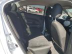 2023 Mitsubishi Mirage G4 Es for Sale in Riverview, FL - Front End