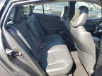 2018 Toyota Prius  for Sale in Leroy, NY - Side