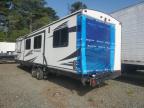 2019 Outback Keystone for Sale in Shreveport, LA - Rear End