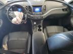 2020 Chevrolet Impala Lt   for Sale in Madisonville, TN - Front End