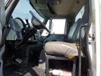 2008 International 4000 4200 იყიდება Fresno-ში, CA - Minor Dent/Scratches