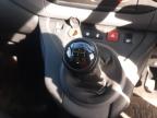 2017 PEUGEOT PARTNER BL for sale at Copart ROCHFORD
