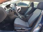 2017 Volkswagen Jetta S for Sale in Las Vegas, NV - Front End