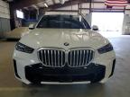 2025 Bmw X5 Xdrive40I للبيع في East Granby، CT - Side