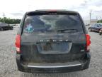 2013 Dodge Grand Caravan Sxt zu verkaufen in Montgomery, AL - Mechanical