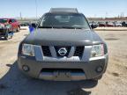 2007 Nissan Xterra Off Road للبيع في Tucson، AZ - Normal Wear