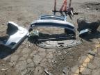 2017 Chevrolet Suburban K1500 Lt იყიდება Woodhaven-ში, MI - Stripped