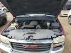 2006 Gmc New Sierra C1500 for Sale in San Martin, CA - Front End