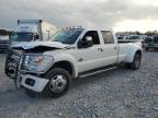 2016 Ford F350 Super Duty for Sale in Florence, MS - Front End