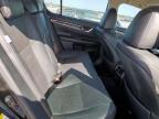 Grand Prairie, TX에서 판매 중인 2016 Lexus Gs 350 - Normal Wear