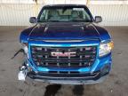 Phoenix, AZ에서 판매 중인 2021 Gmc Canyon Elevation - Front End