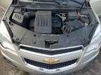 2015 Chevrolet Equinox Lt for Sale in Ham Lake, MN - Front End