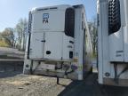 2012 Utility                     Trailer for Sale in Grantville, PA - Front End