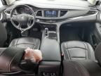 2021 Buick Enclave Avenir for Sale in Sikeston, MO - All Over