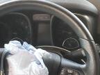 2013 Chevrolet Malibu Ls zu verkaufen in Phoenix, AZ - Front End