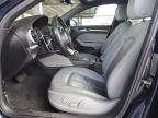2017 Audi A3 Premium за продажба в Hayward, CA - All Over
