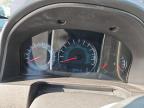 2011 Ford Fusion Sel   на продаже в Littleton, CO - Hail