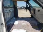 2003 Gmc Sierra K2500 Heavy Duty en Venta en Martinez, CA - Vandalism