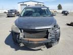 2010 Chevrolet Traverse Lt за продажба в Airway Heights, WA - Front End