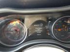 2018 Dodge Charger Sxt Plus for Sale in Wilmington, CA - Rear End