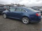 2016 Ford Taurus Sel zu verkaufen in Assonet, MA - Side