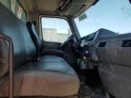 2021 International Mv607  იყიდება Woodhaven-ში, MI - Minor Dent/Scratches