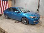 2019 Subaru Impreza Limited for Sale in West Mifflin, PA - Front End