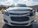 2015 Chevrolet Malibu Ls for Sale in Orlando, FL - Front End