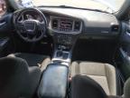 2020 Dodge Charger Gt   for Sale in Littleton, CO - Hail