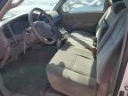 2006 Toyota Tundra  de vânzare în Kansas City, KS - Front End