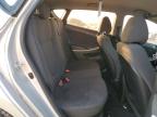 2012 Hyundai Accent Gls იყიდება New Orleans-ში, LA - Front End